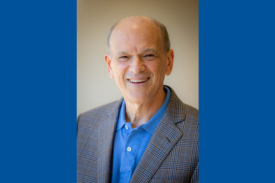 Eric J. Nestler, MD, PhD Eric J. Nestler, MD, PhD